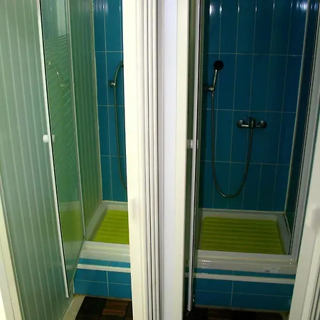 Albergue Locals & Lisboa