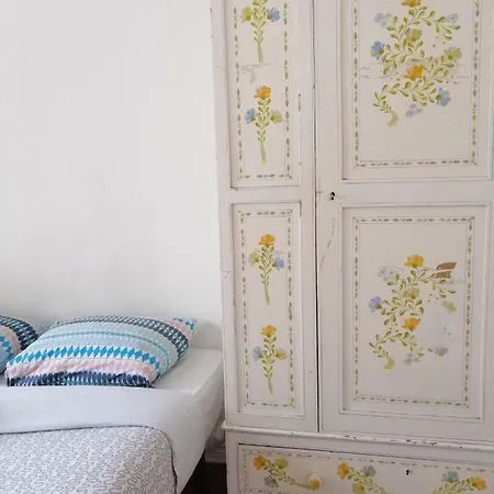 Albergue Locals & Lisboa