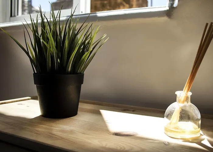 Locals & Hostel Lisbon