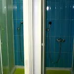 Auberge de jeunesse Locals &