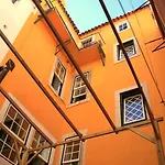 Hostal Locals &