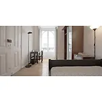 Locals & Hostal Lisboa