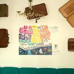 Locals & Hostal *