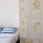 Hostal Locals & Lisboa